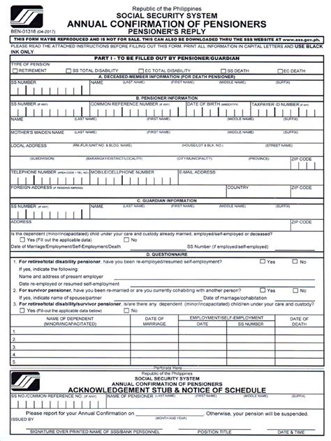 sss acop form 2024 download|SSS DOWNLOADABLE FORMS .